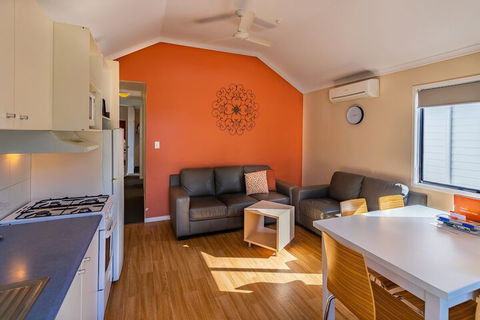 Ingenia Holidays South West Rocks - Australia Accommodation 6