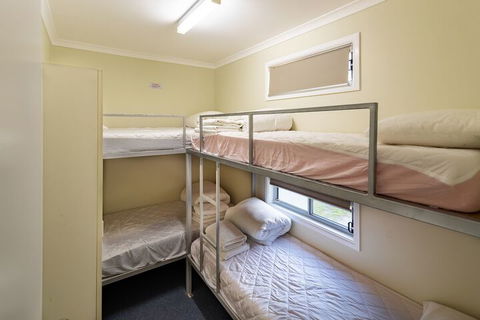 Ingenia Holidays South West Rocks - Australia Accommodation 5