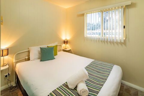 Ingenia Holidays South West Rocks - Australia Accommodation 3