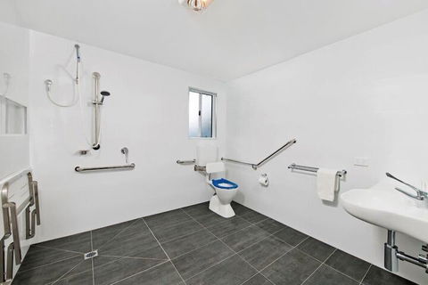 Ingenia Holidays South West Rocks - Australia Accommodation 4