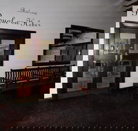 Royal Hotel Moree - Australia Accommodation