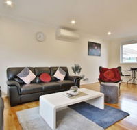 Ivy Units Glen Waverley - Australia Accommodation