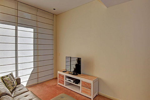 Aqua Viva 2 - Australia Accommodation 2