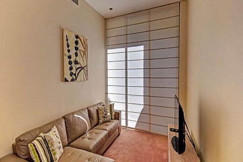 Aqua Viva 2 - Australia Accommodation 3