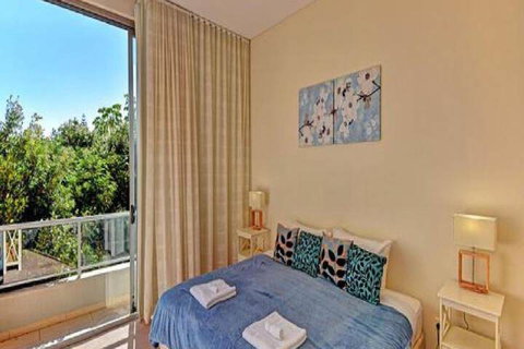 Aqua Viva 2 - Australia Accommodation 7
