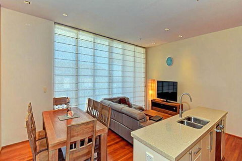 Aqua Viva 2 - Australia Accommodation 6