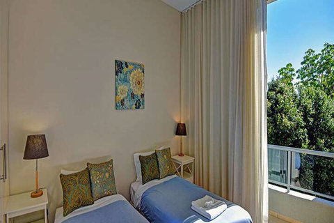 Aqua Viva 2 - Australia Accommodation 5