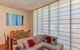 Aqua Viva 2 - thumb 0