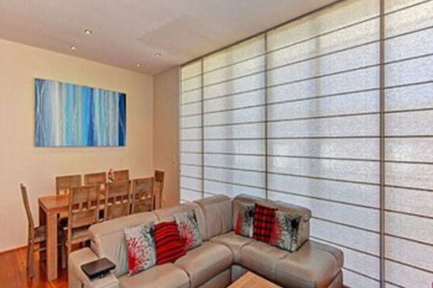 Aqua Viva 2 - Australia Accommodation 0