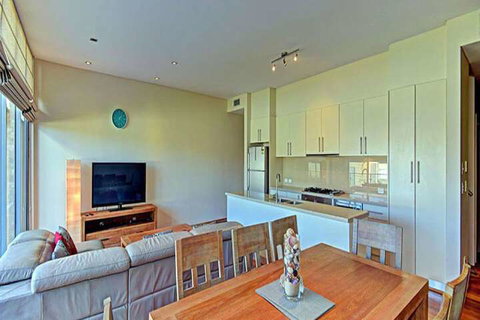 Aqua Viva 2 - Australia Accommodation 4