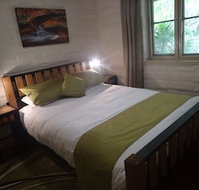 Shepherds Gully - Australia Accommodation