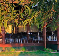 Kooljaman at Cape Leveque - Australia Accommodation