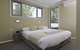 Ingenia Holidays Hunter Valley - thumb 7