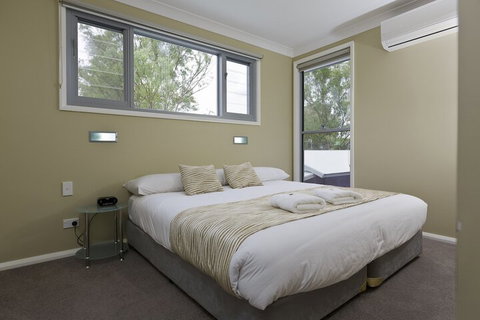 Ingenia Holidays Hunter Valley - Australia Accommodation 7