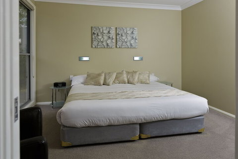 Ingenia Holidays Hunter Valley - Australia Accommodation 6