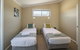 Ingenia Holidays Hunter Valley - thumb 2