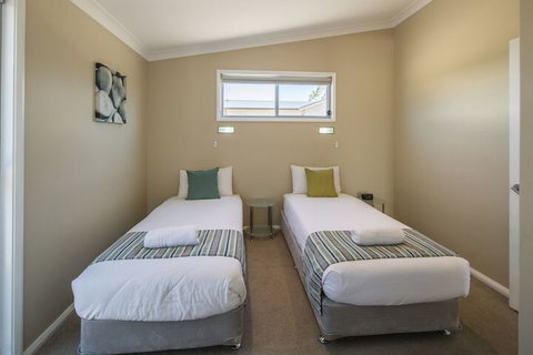 Ingenia Holidays Hunter Valley - Australia Accommodation 2