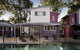 Ingenia Holidays Hunter Valley - thumb 0
