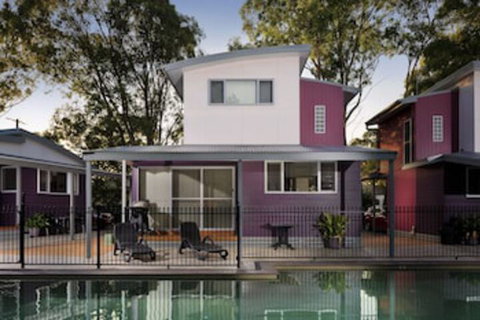 Ingenia Holidays Hunter Valley - Australia Accommodation 0