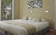 Ingenia Holidays Hunter Valley - thumb 4