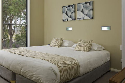 Ingenia Holidays Hunter Valley - Australia Accommodation 4