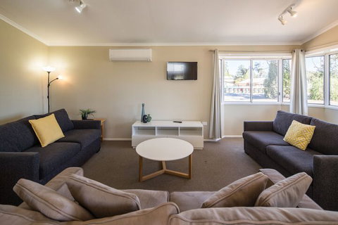 Ingenia Holidays Hunter Valley - Australia Accommodation 5