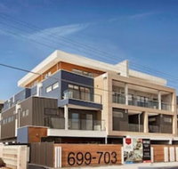 Modern Inner West Stay - Australia Accommodation