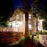 Aldgate Creek Cottage Bed & Breakfast - Australia Accommodation 1
