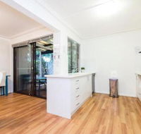 Park Terrace 2 - Australia Accommodation