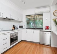 Bedford Terrace 3 - Australia Accommodation