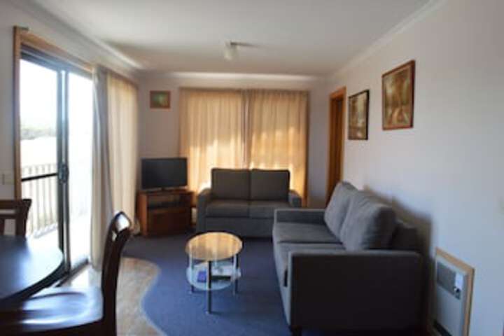 Arthur River TAS Australia Accommodation