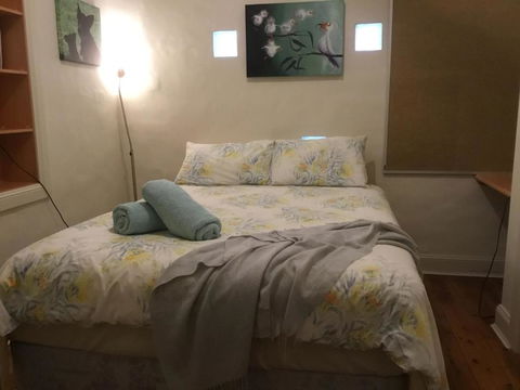 A Homestead On Market - Australia Accommodation 3