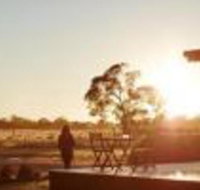 Moodemere Lake House - Australia Accommodation