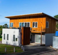 Wye Not Escape - Australia Accommodation