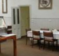 Snake Valley Hotel