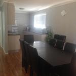 Mystic Blue & Green Meadow - Australia Accommodation 0