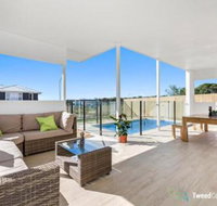 Sun Dream Palace Tweed Coast Holidays - Australia Accommodation
