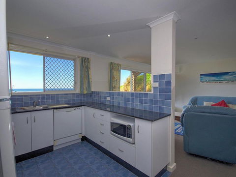 Mareeba 1 - Australia Accommodation 2