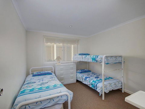 Mareeba 1 - Australia Accommodation 5