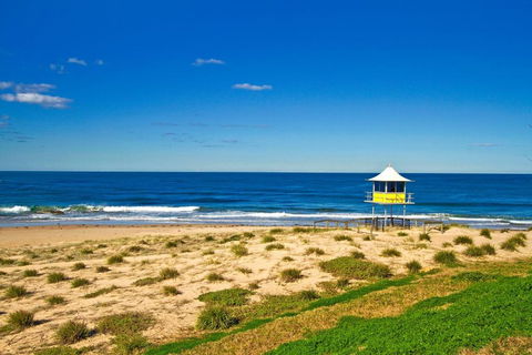 Mareeba 1 - Australia Accommodation 3