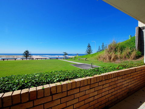 Mareeba 1 - Australia Accommodation 4