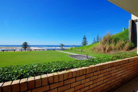 Mareeba 1 - Australia Accommodation 0