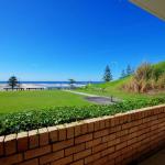 Mareeba 1 - Australia Accommodation 1