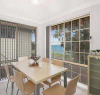 Toukley Lake House - Australia Accommodation