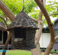 Mistover Valley Yallingup - Australia Accommodation