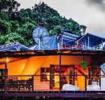 Cape Tribulation Holiday House - Australia Accommodation