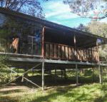 Barrabup Sanctuary BirdHide - Australia Accommodation