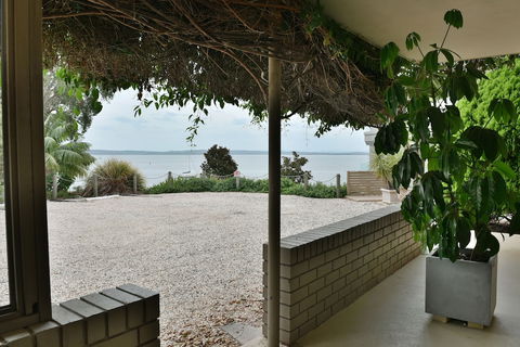 Dutchies Motel Nelson Bay - Australia Accommodation 0