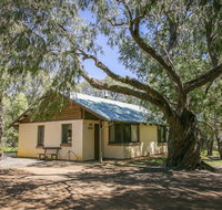 Wyadup Brook Cottages - Australia Accommodation