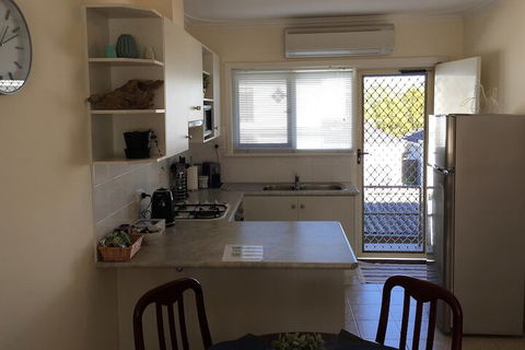 Applecross Village Apartment - Australia Accommodation 6